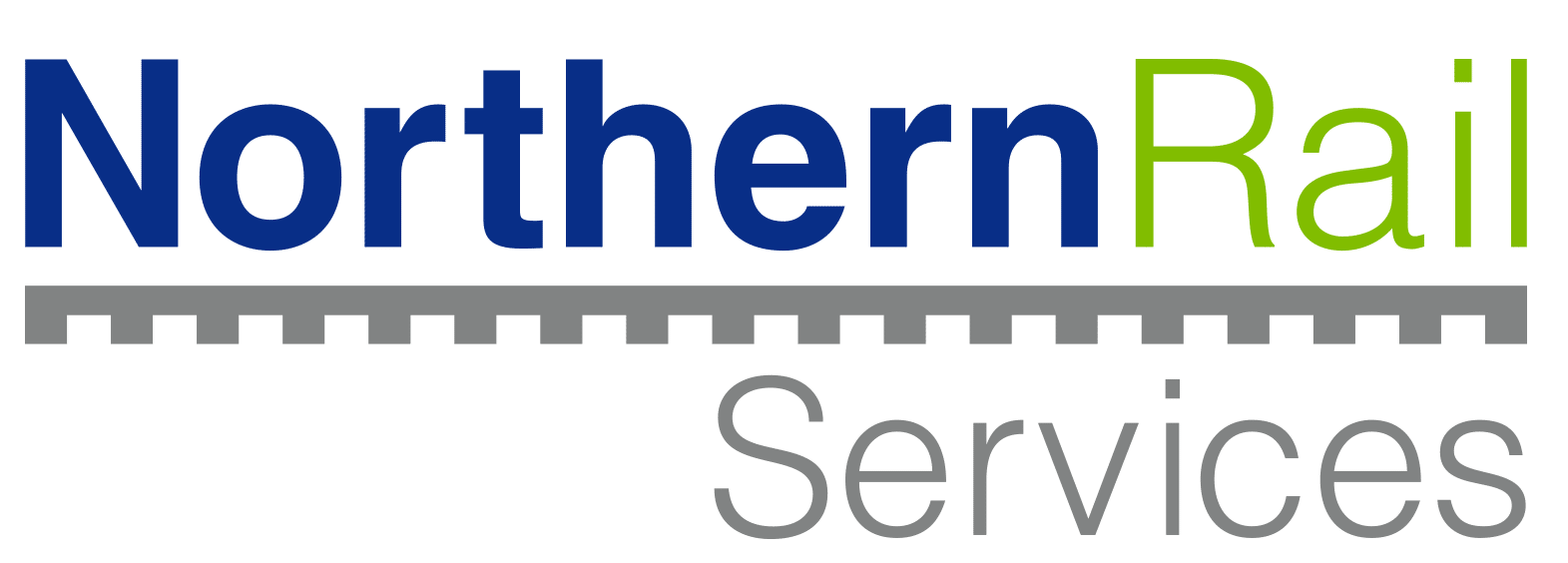 Northern Rail Services